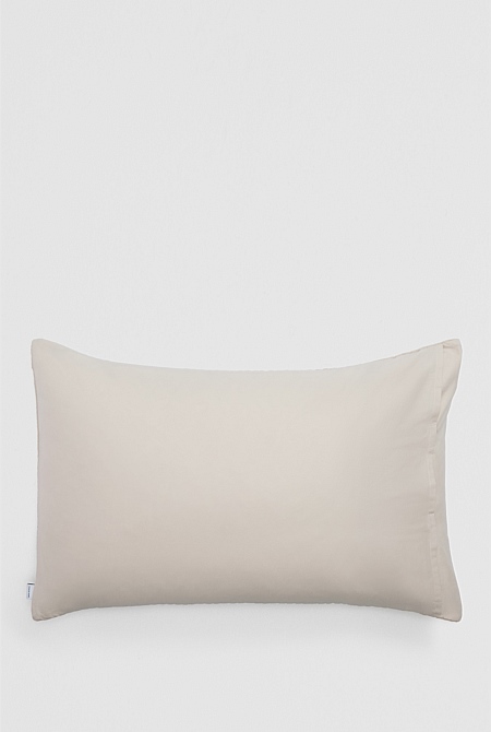 Pomona Standard Pillowcase Pair