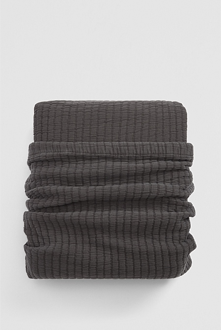 Pomona Queen Quilt Cover