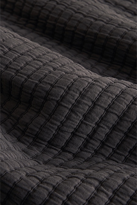 Pomona Queen Quilt Cover