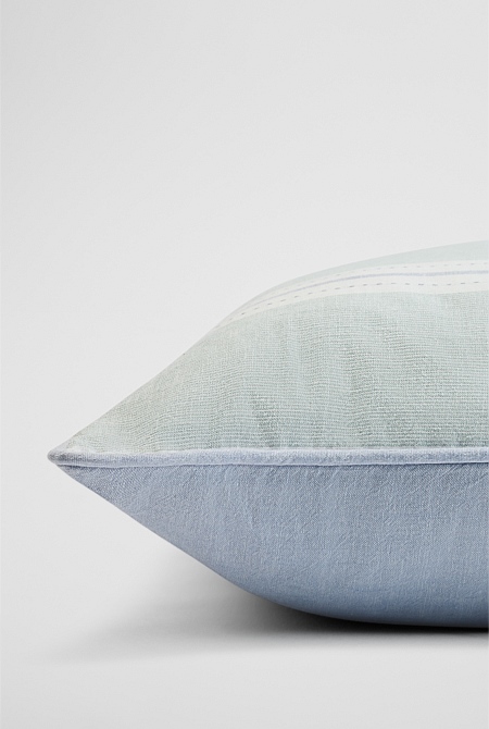 Kids Kaia Standard Pillowcase Pair