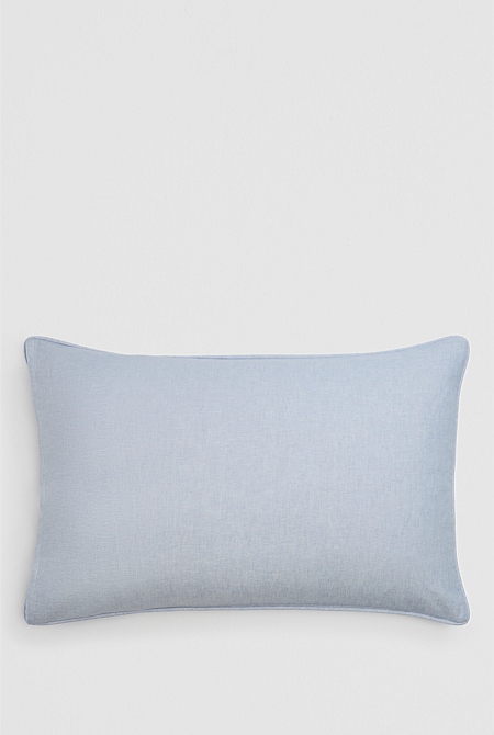 Kids Kaia Standard Pillowcase Pair