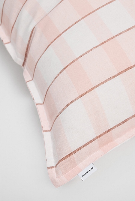 Nerida King Pillowcase Pair