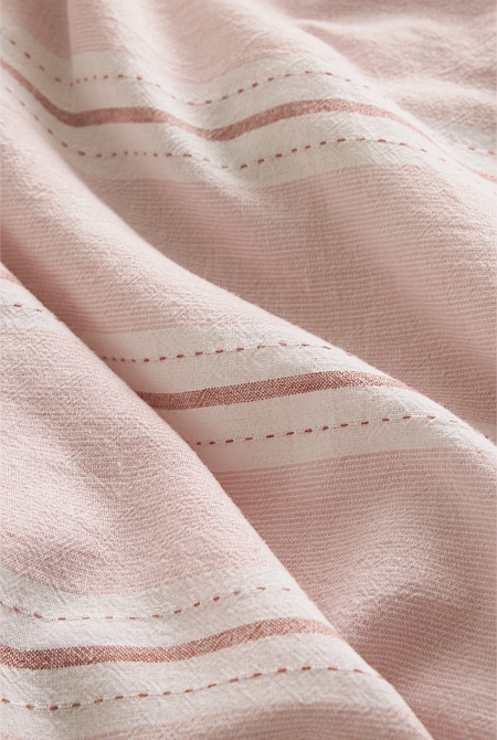 Kids Kaia Single Quilt Cover