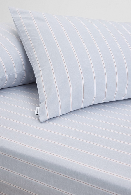 Kids Evie Standard Pillowcase Pair