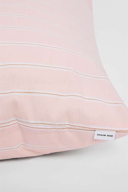 Kids Evie Standard Pillowcase Pair