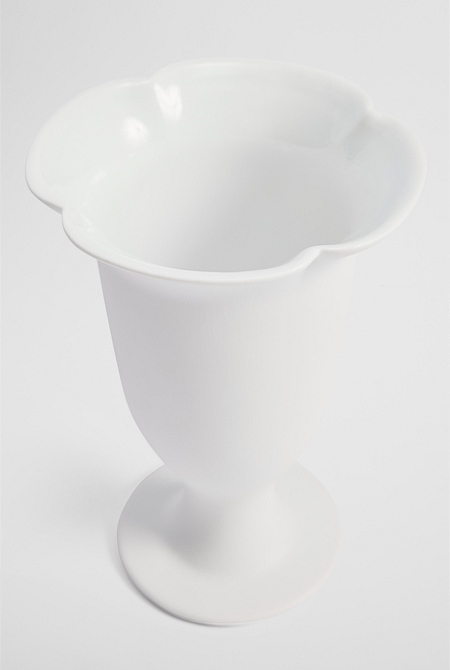 Ana Medium Plant Vase
