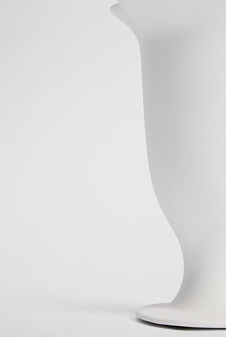 Ana Medium Plant Vase