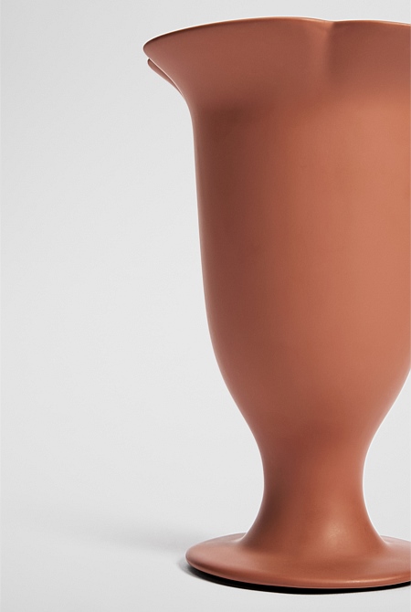 Ana Medium Plant Vase