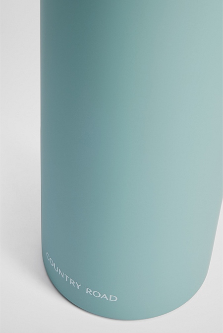 Rein Drink Bottle