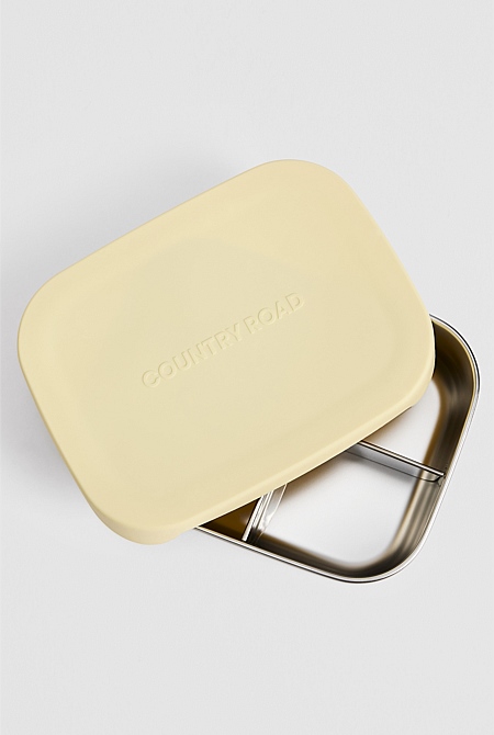 Remi Kids Lunch Box