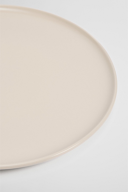 Dover Dinner Plate Dover Dinner Plate
