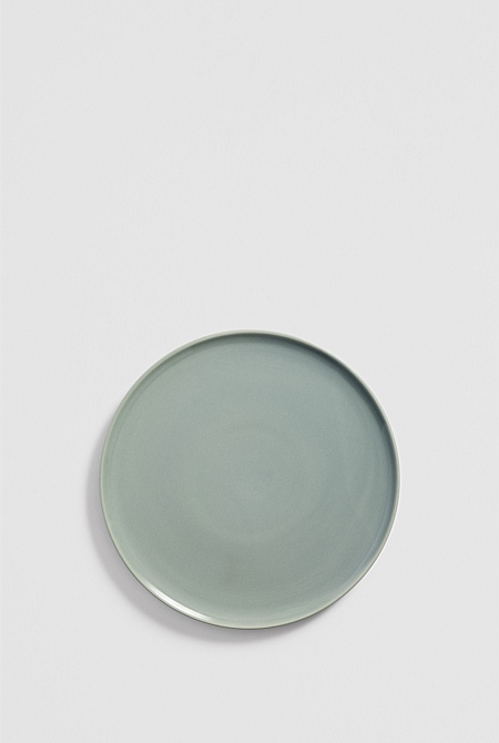 Dover Dinner Plate