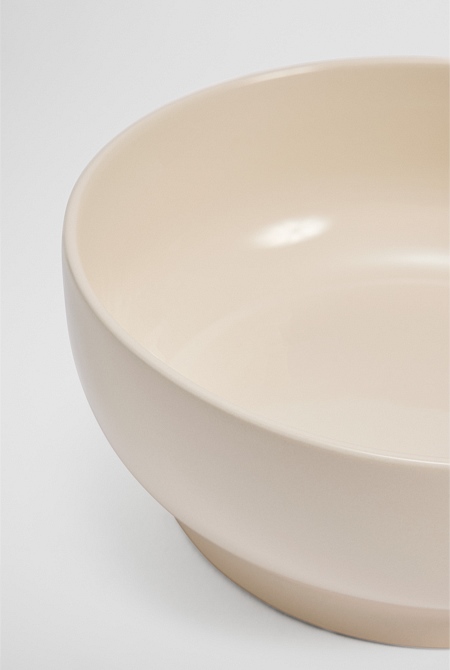 Dover Bowl