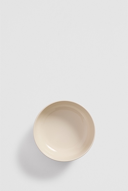 Dover Bowl