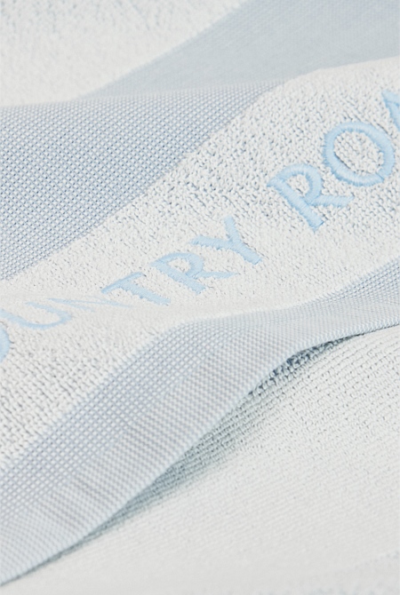 Franklin Australian Cotton Tea Towel
