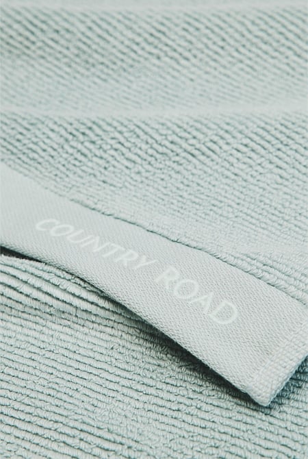 Mara Australian Cotton Bath Sheet Mara Australian Cotton Bath Sheet