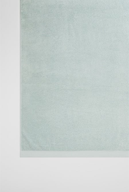 Mara Australian Cotton Bath Sheet