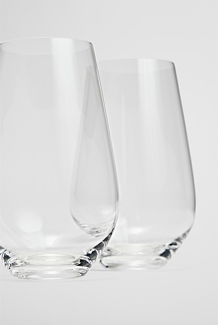 Blaire Highball Set Of 2 Blaire Highball Set Of 2