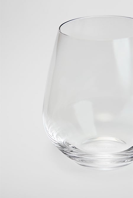 Blaire Tumbler Set Of 2 Blaire Tumbler Set Of 2