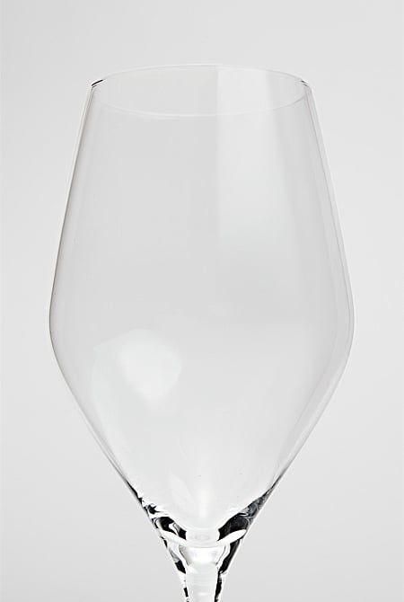 Blaire Flute Set Of 2 Blaire Flute Set Of 2