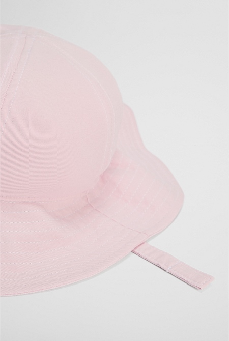Baby Bucket Hat