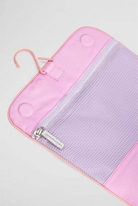 Hanging Organiser