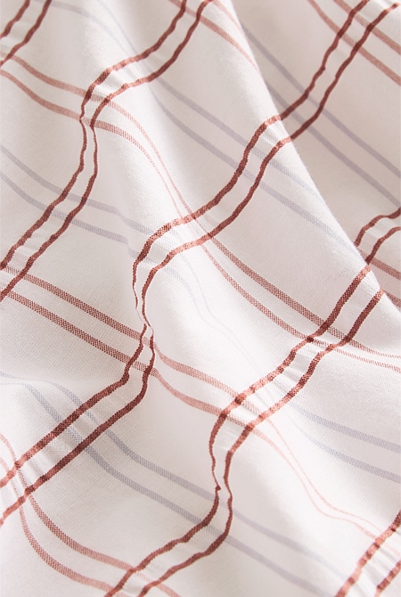 Kids Holly Double Quilt Cover