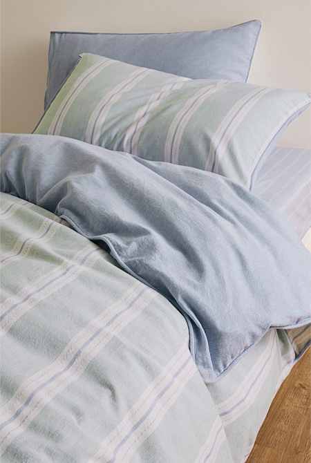Kids Kaia Double Quilt Cover