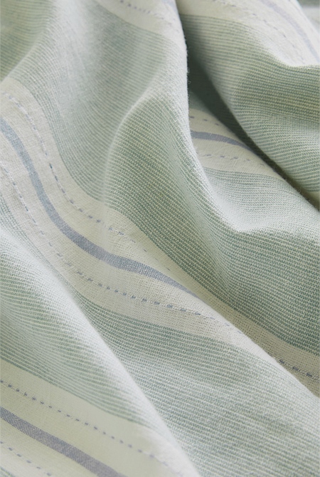 Kids Kaia Double Quilt Cover