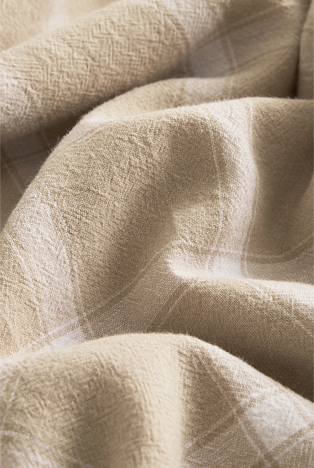 Kids Luca Double Quilt Cover