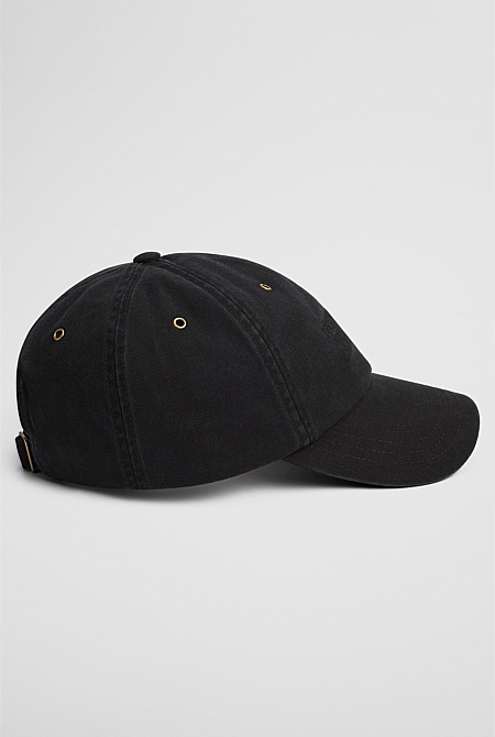 Workwear Cap
