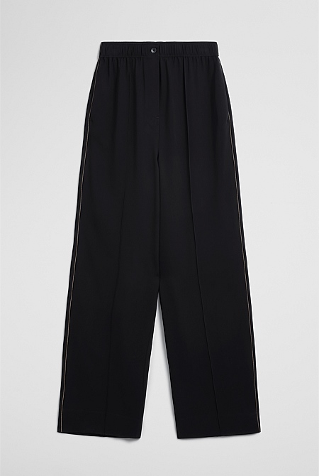 Sport Pant