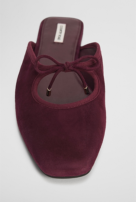 Ariana Mule Ariana Mule