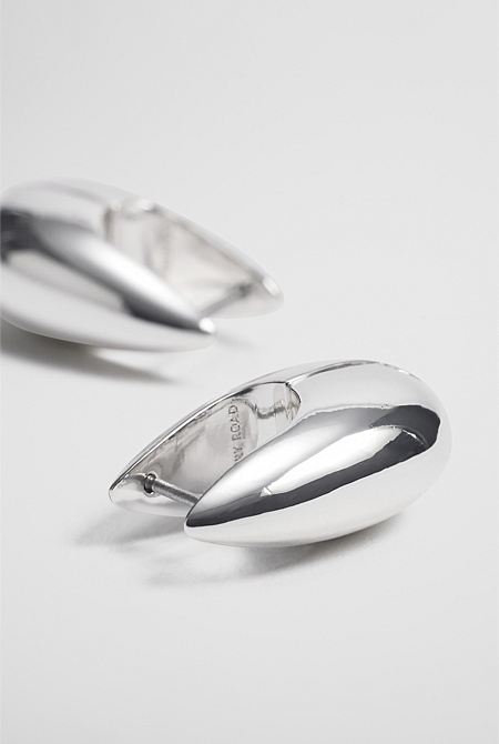 Quinn Earring