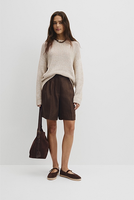 Marta Espadrille Marta Espadrille