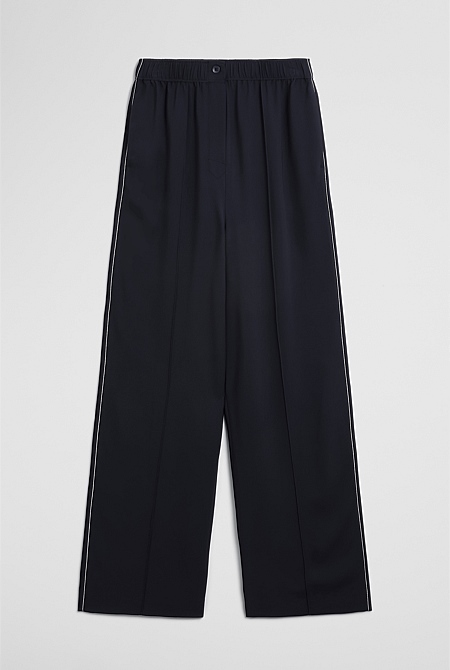 Sport Pant