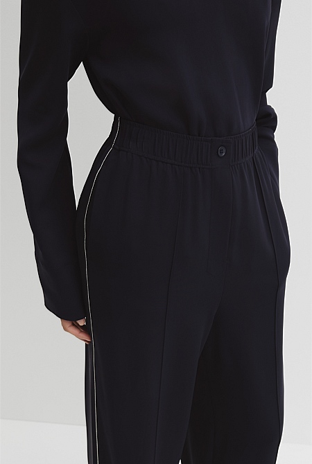Sport Pant