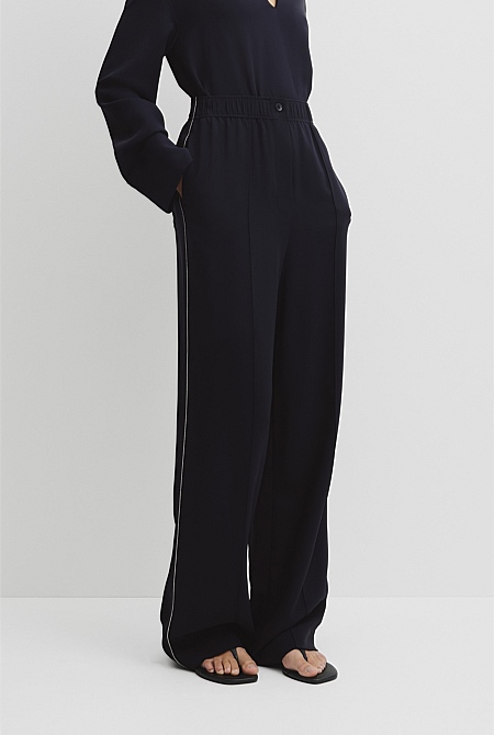 Sport Pant