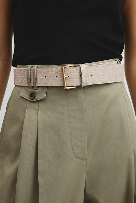 Norah Belt