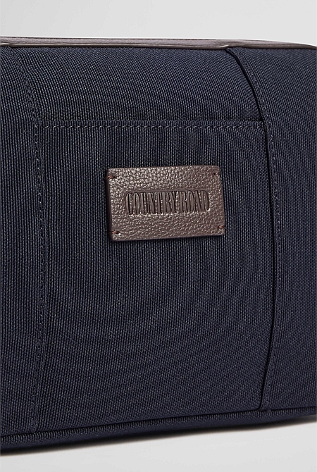 Hudson Washbag Hudson Washbag