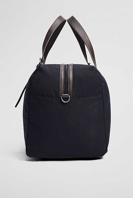Hudson Duffle Bag