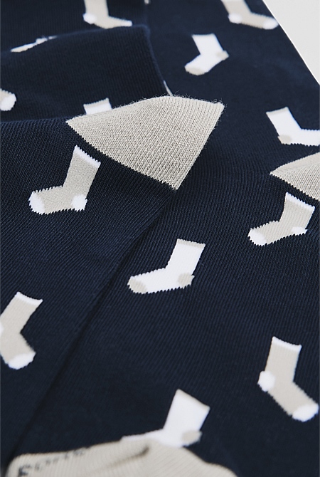 Socks Sock