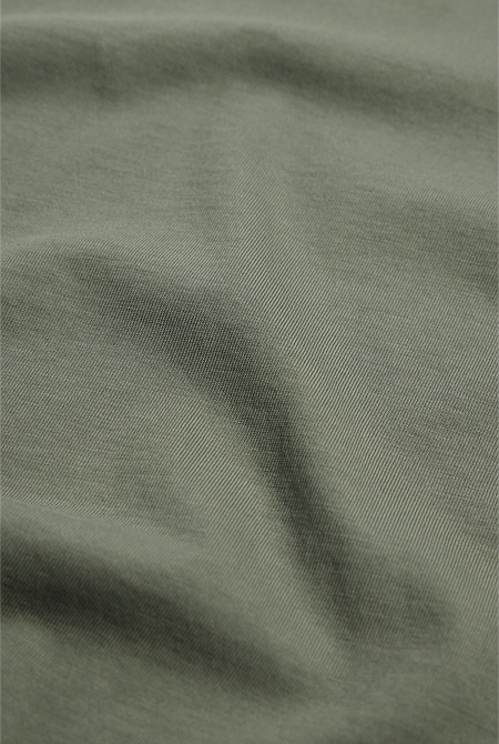 Teen Relaxed Short Sleeve T-Shirt