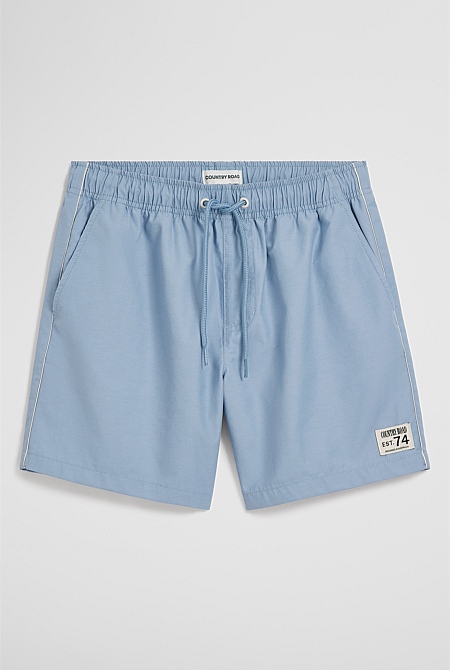 Teen Volley Short