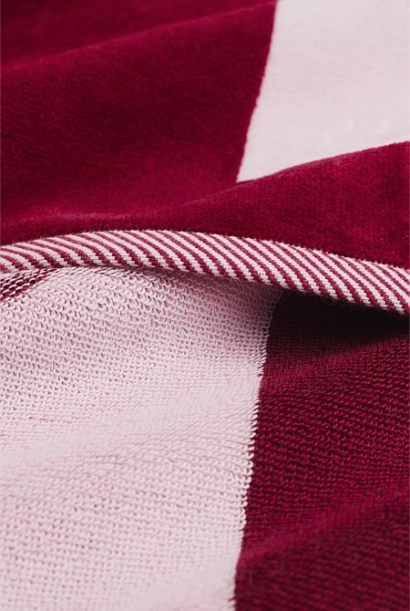 Haven Leisure Towel Haven Leisure Towel