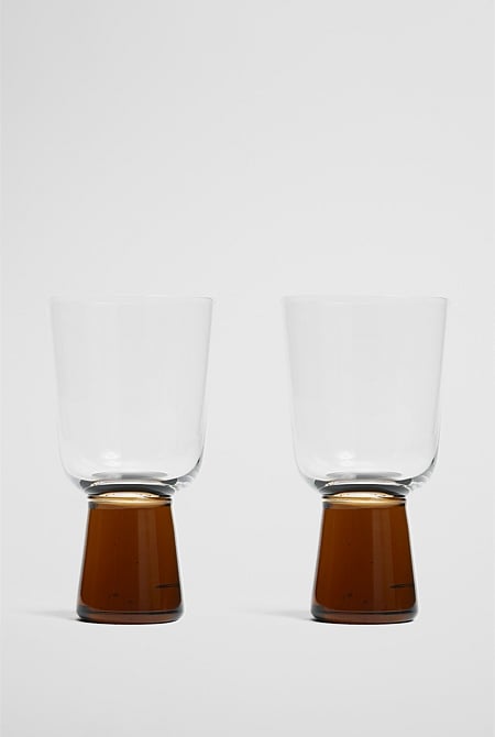 Paloma Wine Set of 2 Paloma Wine Set of 2