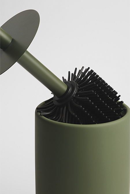 Alora Toilet Brush