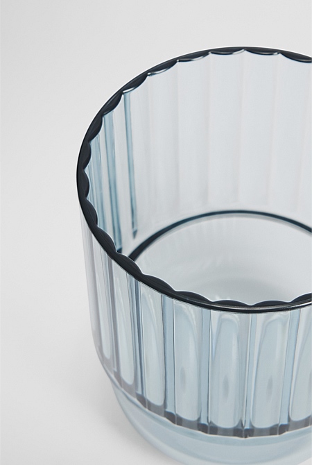 Lorne Tumbler