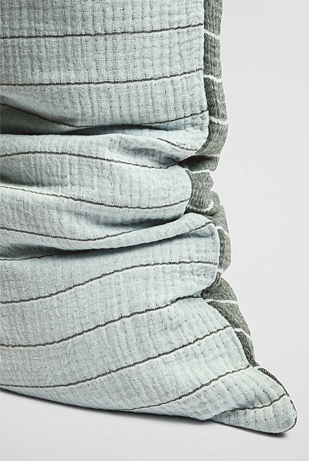 Martine Standard Pillow Case Pair