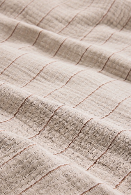Martine Queen Quilt Cover